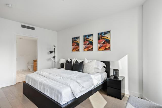 MLS #250044639SD image #13