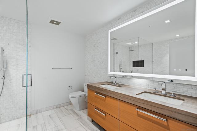 MLS #250044639SD image #14