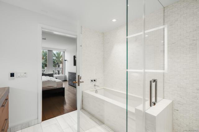 MLS #250044639SD image #15