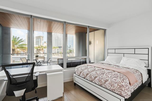 MLS #250044639SD image #16