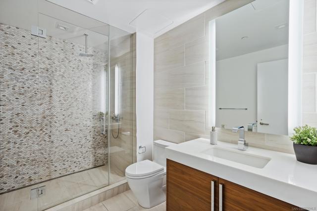 MLS #250044639SD image #17