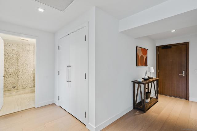 MLS #250044639SD image #18