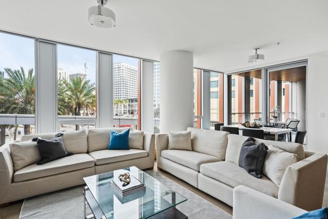 MLS #250044639SD image #2