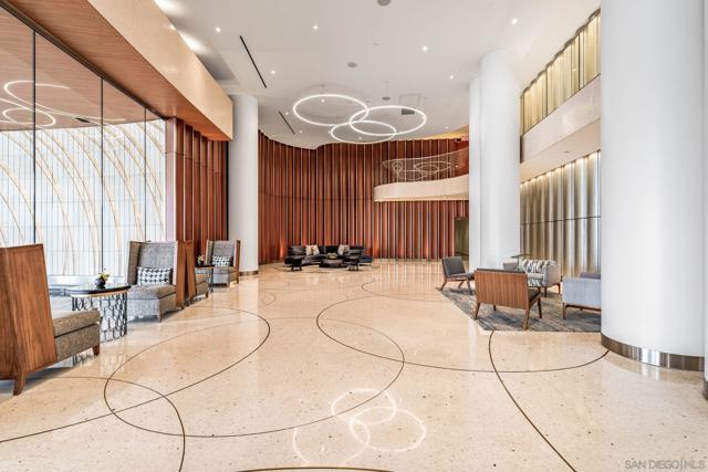 MLS #250044639SD image #20