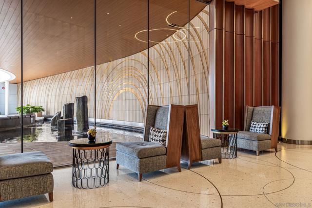 MLS #250044639SD image #21