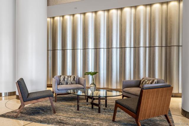 MLS #250044639SD image #22