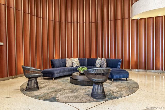 MLS #250044639SD image #23