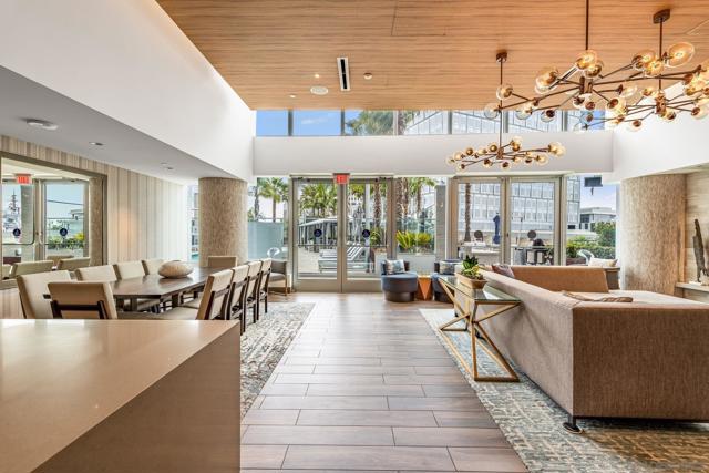 MLS #250044639SD image #24