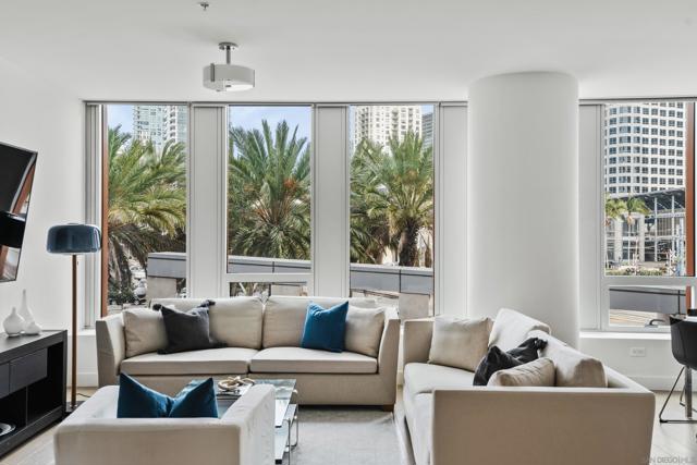 MLS #250044639SD image #3