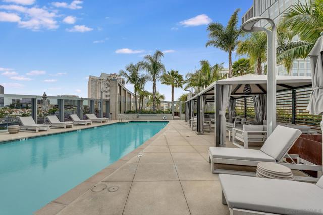 MLS #250044639SD image #30