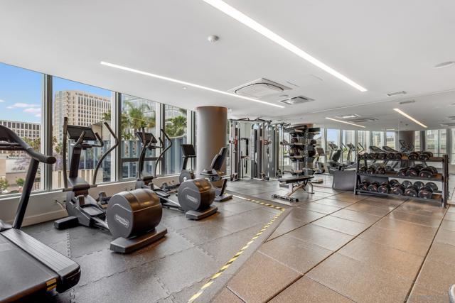 MLS #250044639SD image #34