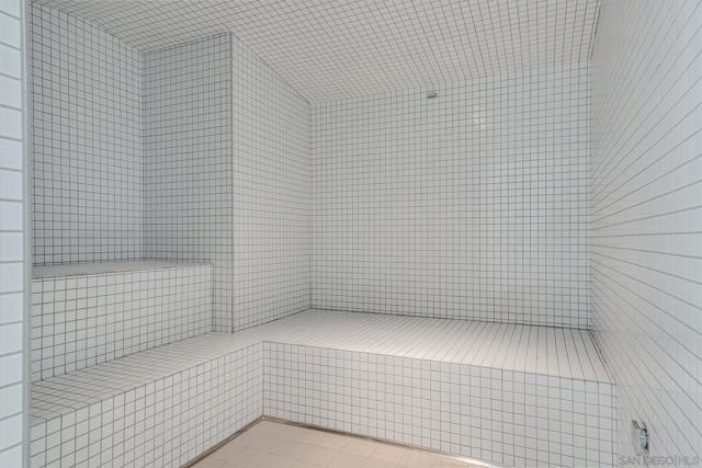 MLS #250044639SD image #37