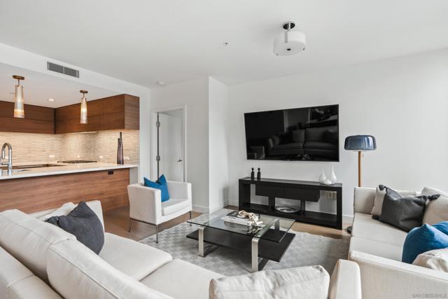 MLS #250044639SD image #4