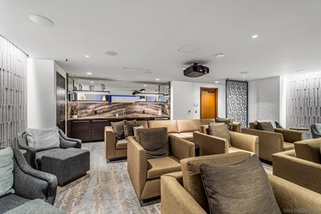 MLS #250044639SD image #40