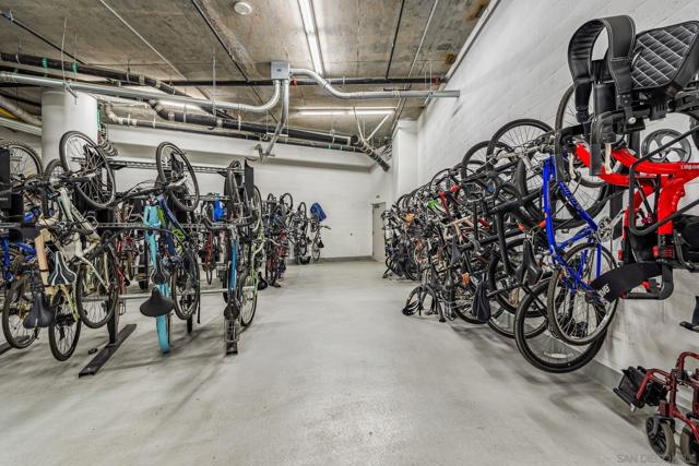 MLS #250044639SD image #43