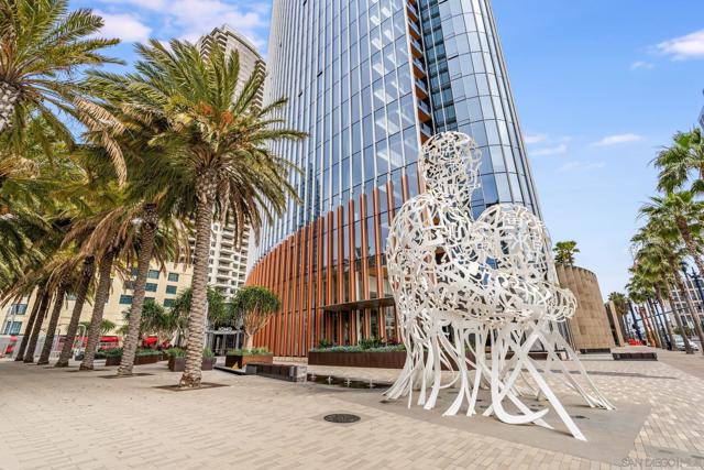 MLS #250044639SD image #44