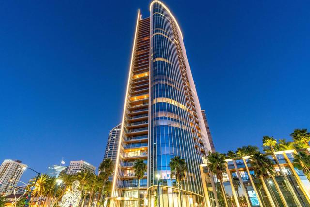 MLS #250044639SD image #45