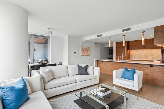 MLS #250044639SD image #5