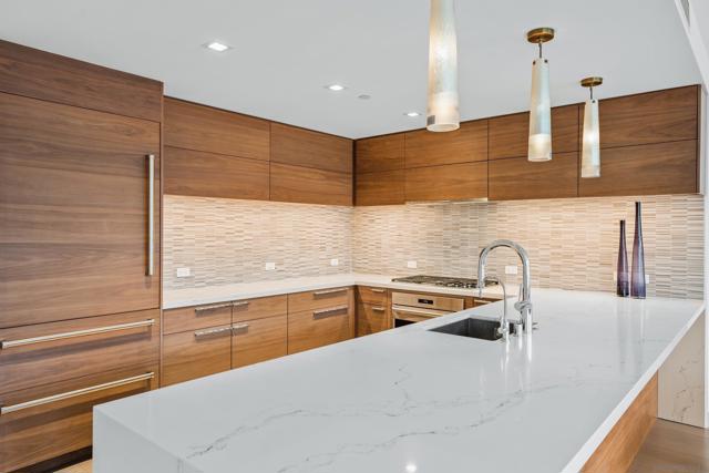 MLS #250044639SD image #6