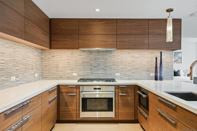 MLS #250044639SD image #7