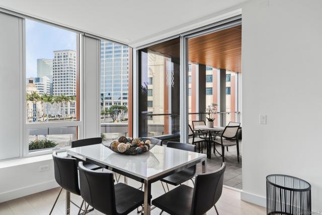 MLS #250044639SD image #9