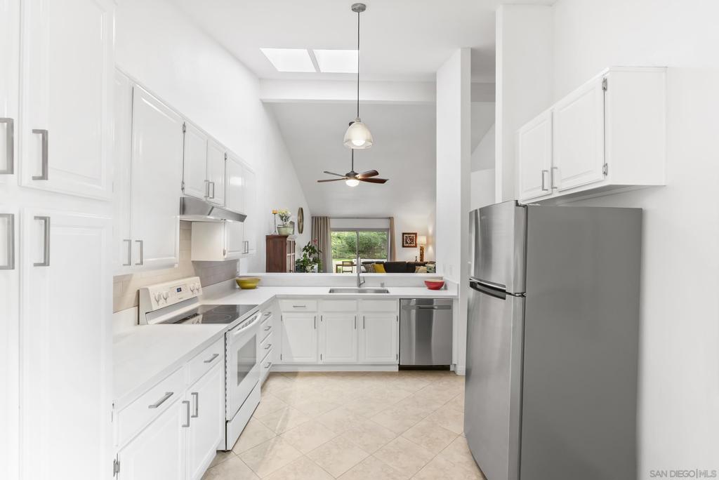 MLS #250044671SD image #11