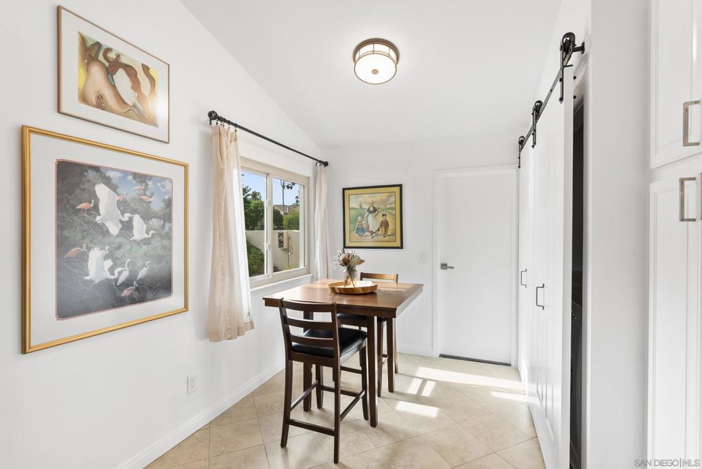 MLS #250044671SD image #13