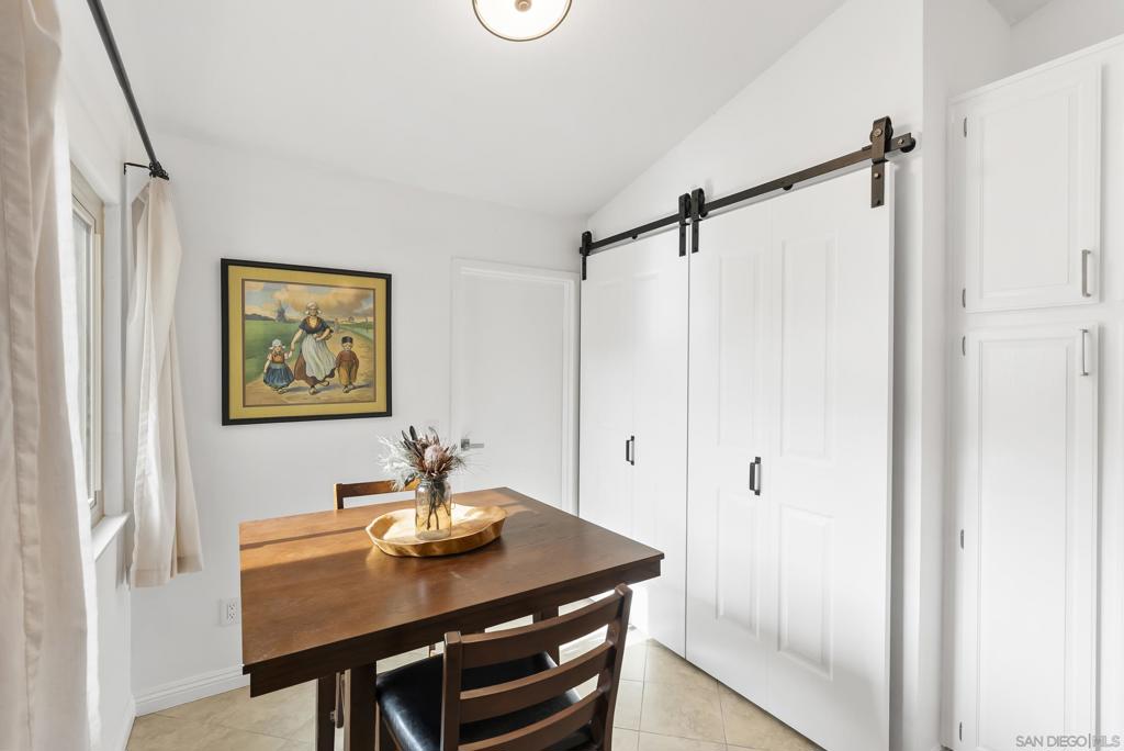 MLS #250044671SD image #14