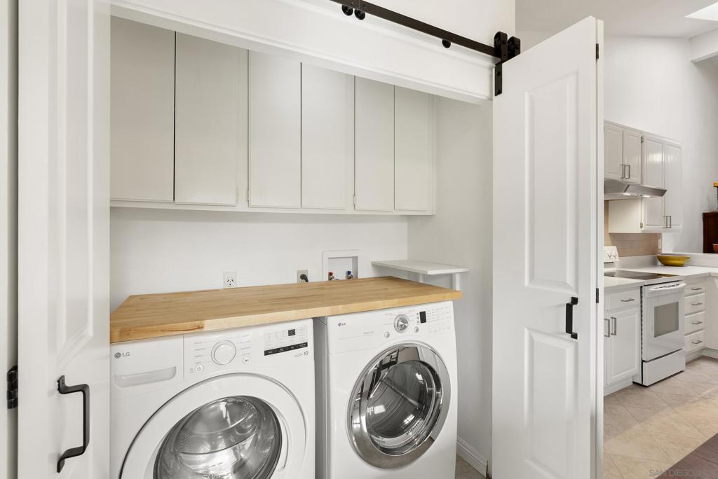 MLS #250044671SD image #15