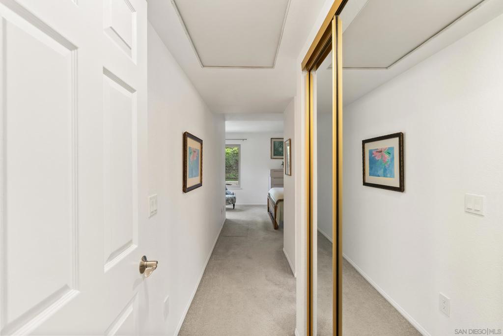 MLS #250044671SD image #24