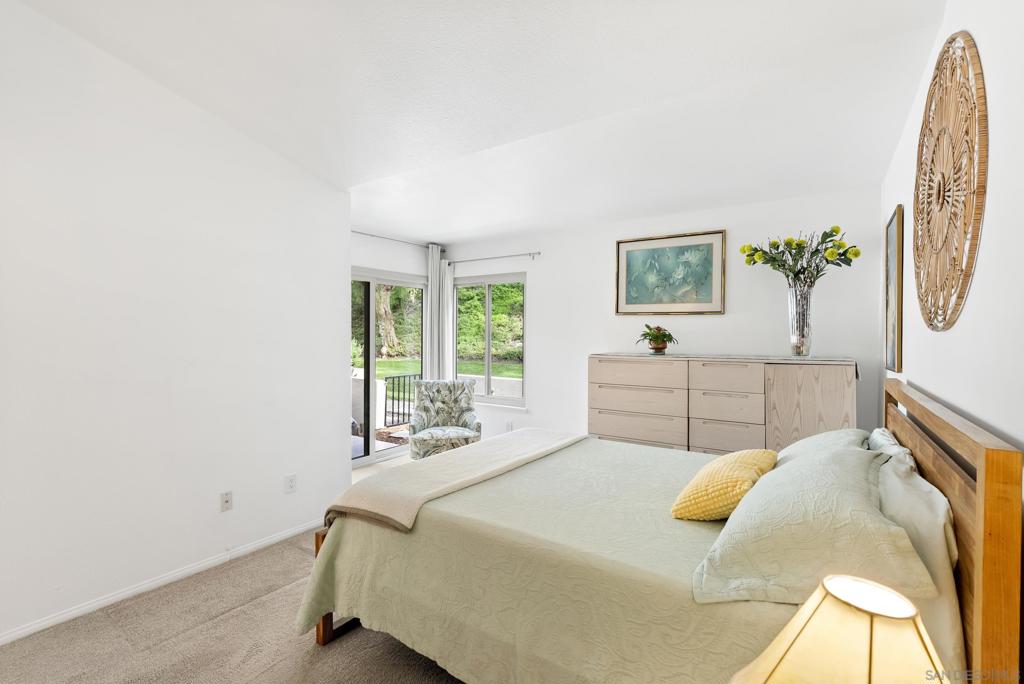 MLS #250044671SD image #25