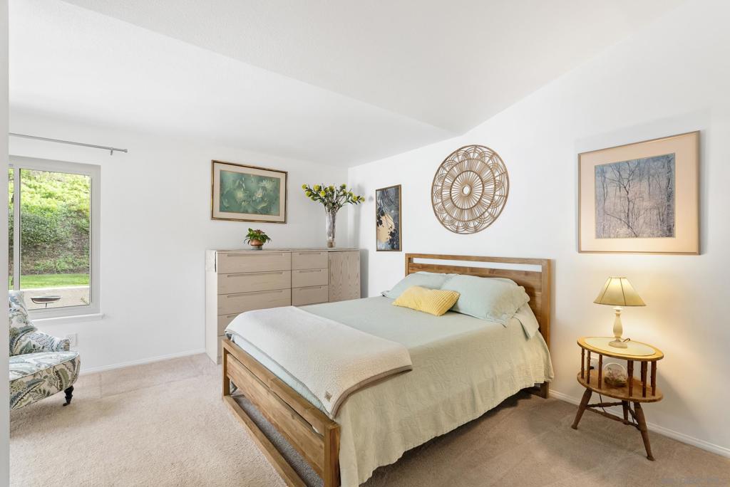 MLS #250044671SD image #26