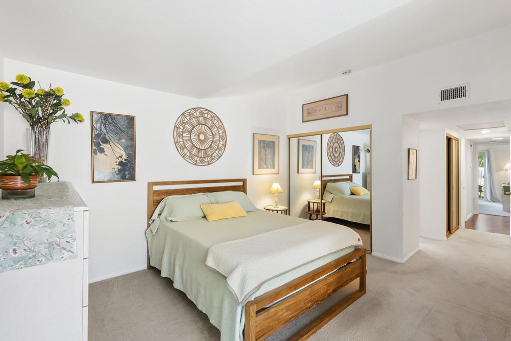 MLS #250044671SD image #27