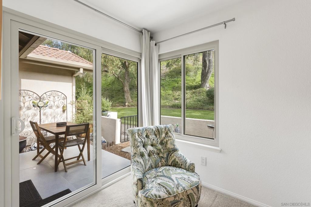 MLS #250044671SD image #28