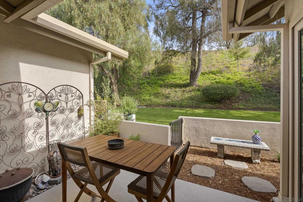 MLS #250044671SD image #34