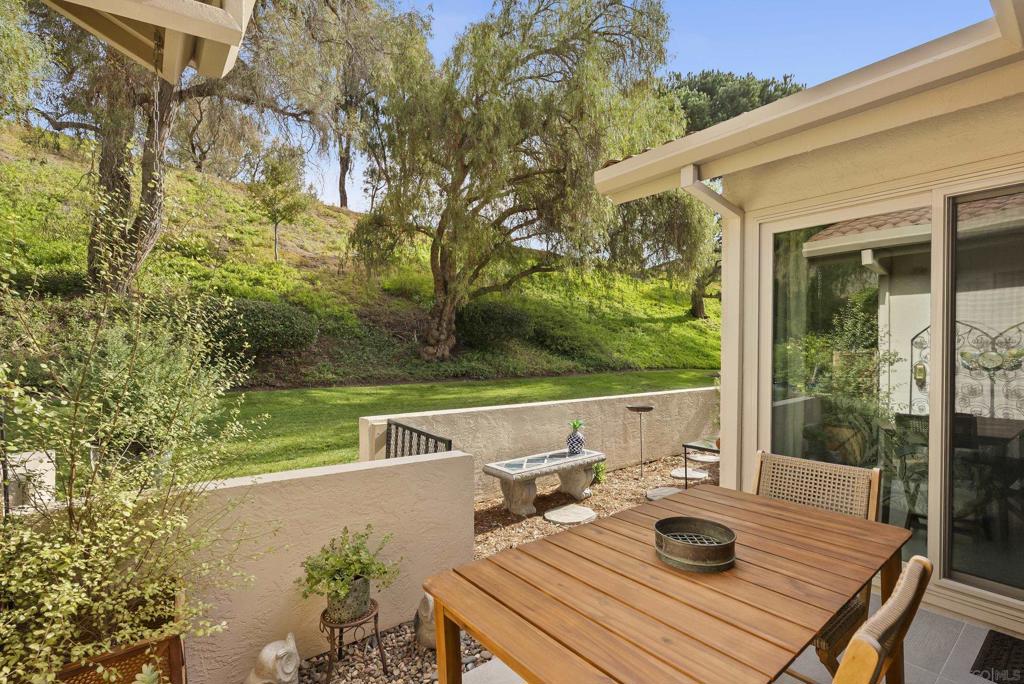 MLS #250044671SD image #35