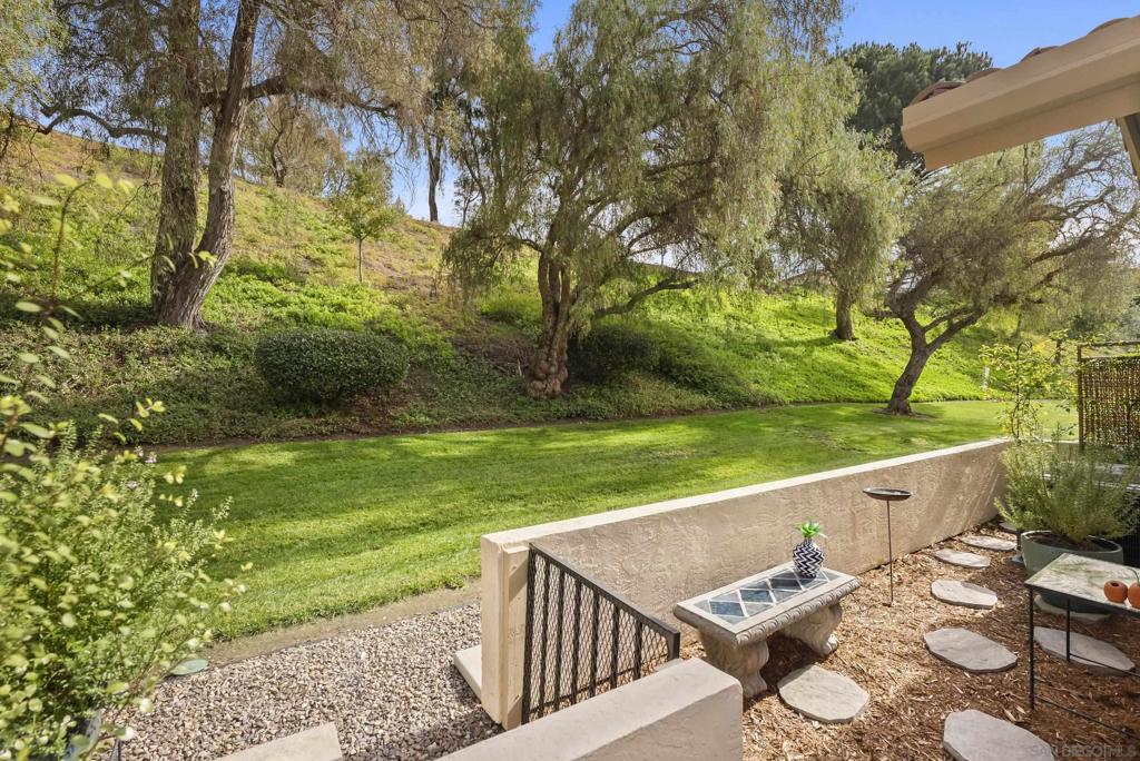 MLS #250044671SD image #36