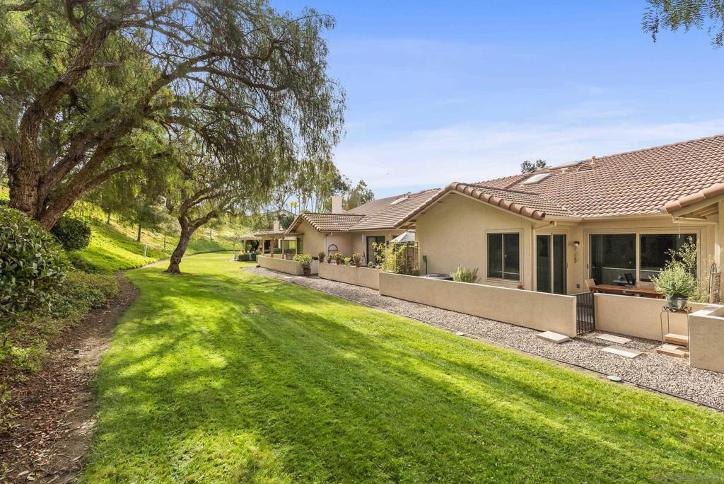 MLS #250044671SD image #38