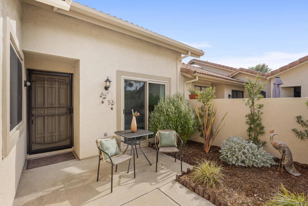 MLS #250044671SD image #4