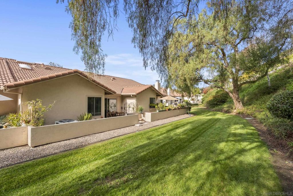 MLS #250044671SD image #40