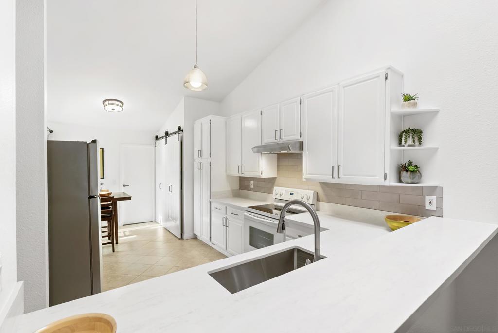 MLS #250044671SD image #8