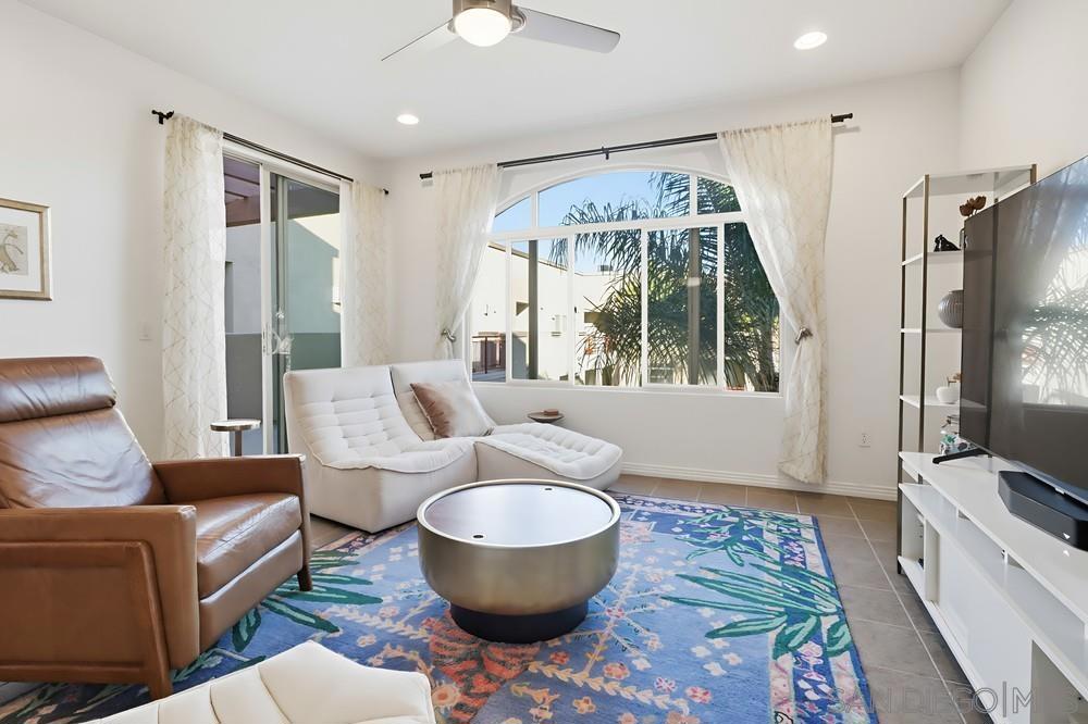 MLS #250044680SD image #1