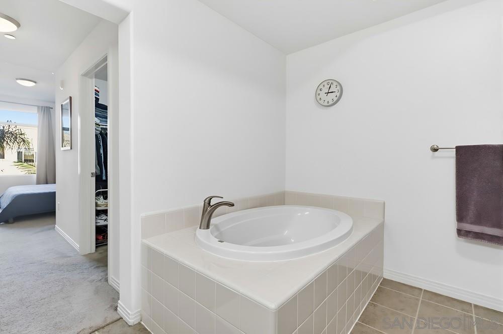 MLS #250044680SD image #14