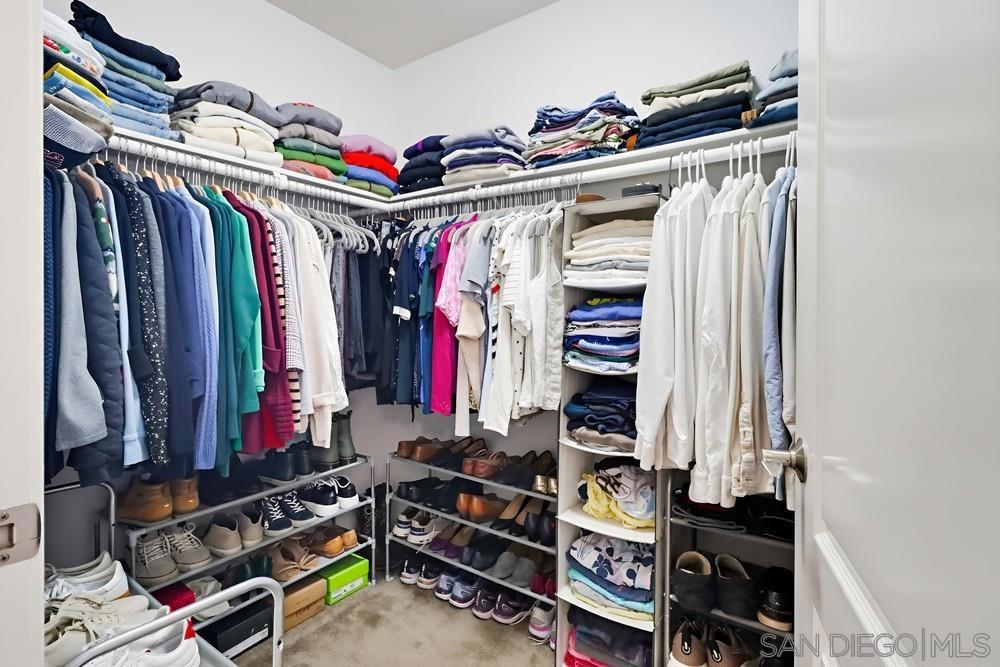 MLS #250044680SD image #15