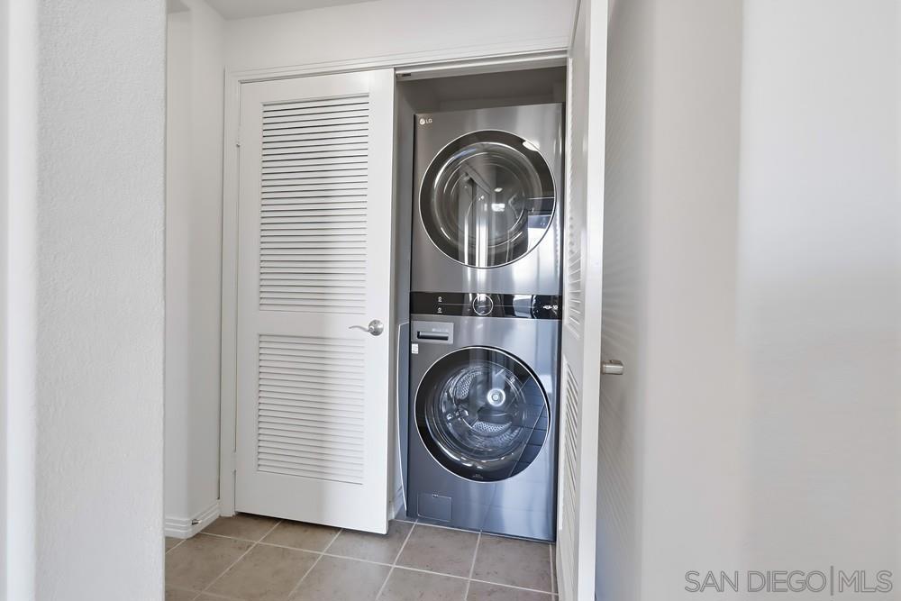 MLS #250044680SD image #16