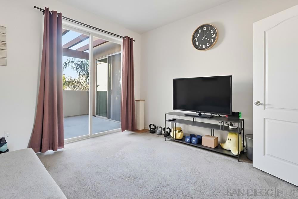 MLS #250044680SD image #17