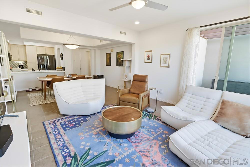 MLS #250044680SD image #2