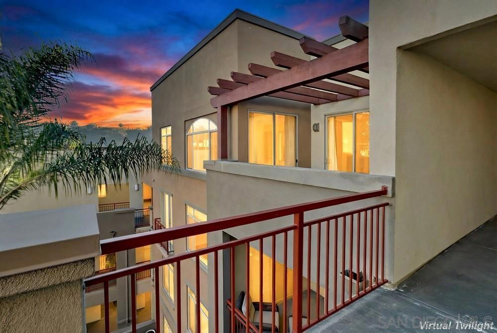 MLS #250044680SD image #22