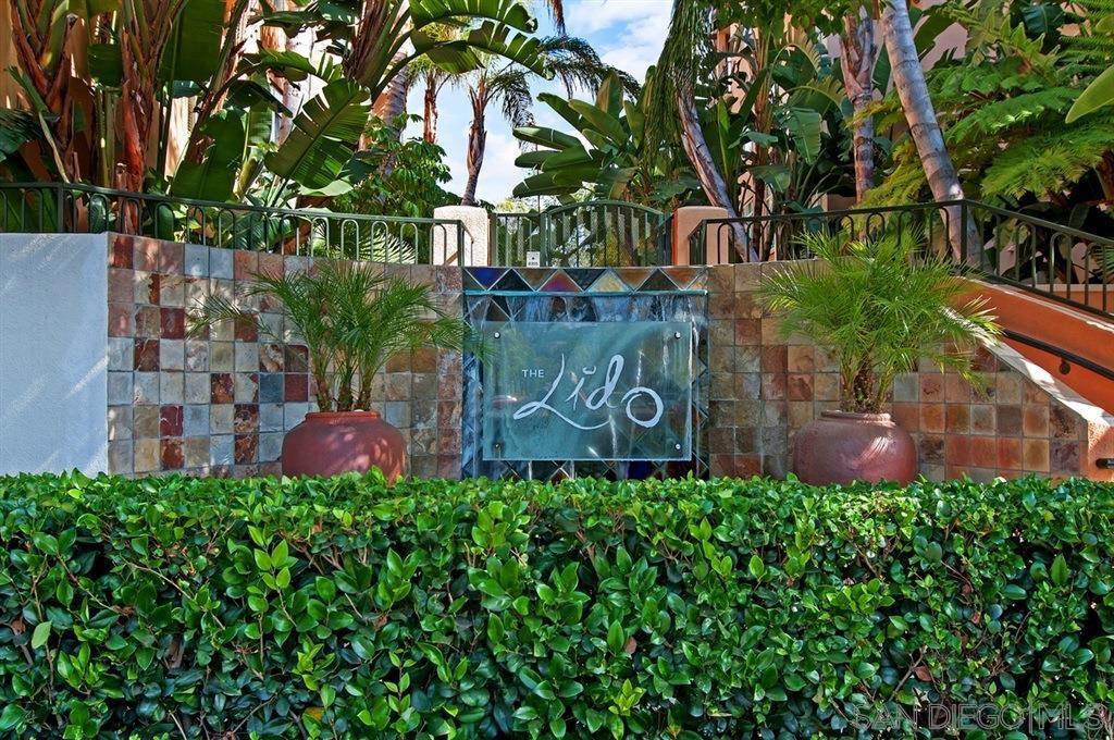 MLS #250044680SD image #23