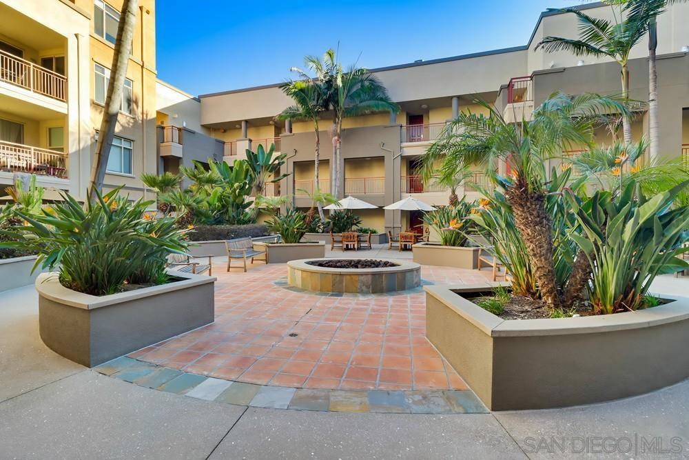 MLS #250044680SD image #26